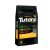 Tutano Cães Adultos Carne 15Kg