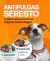 Carrossel 7