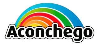 aconchegopetstore