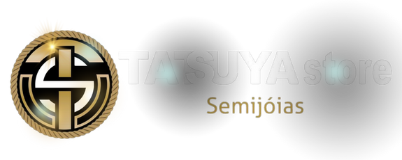 Tatsuya Store