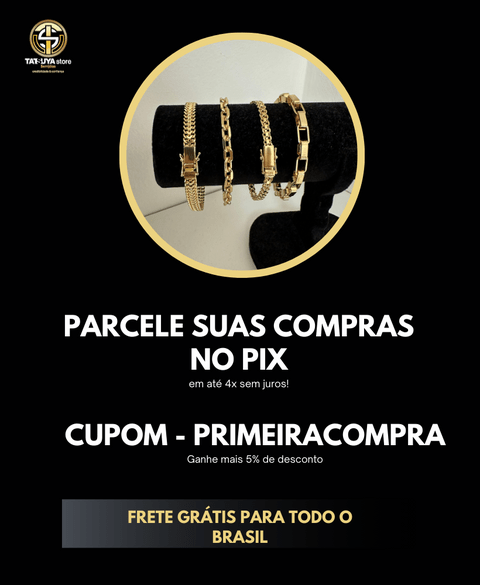 Carrusel Tatsuya Store