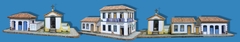 Banner da categoria Casas Prontas