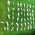 Figuras para Maquete 1:300 - BRANCAS - comprar online