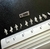 Figuras para Maquete 1:300 - BRANCAS - loja online