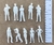 Figuras 1:50 - BRANCAS na internet