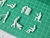 8 Figuras 1:64 ou 1:75 Atividades Trabalho Operário S/ Pintar - loja online