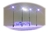 Poste Iluminação Pública - Altura 14cm 1:64 / 1:43 - comprar online
