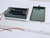 B0x On/Off 6V ou 4,5 volts - loja online