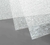 Transparência Efeito Água P/ Maquetes E Dioramas - Pvc Flex - comprar online