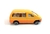 Carrinhos Metal 1:50 na internet