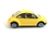 Carrinhos Metal 1:50 - comprar online