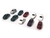 Carrinhos escalas 1:150 - comprar online