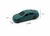 Carrinhos escala 1:300 - comprar online