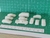 Carrinhos escala 1:150 na internet