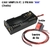 Case de Pilhas Simples AA ou AAA (palito) 3 volts na internet