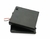 B0x On/Off 6V ou 4,5 volts - comprar online