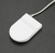 Mini Caixa On/off 3 Volts Bateria CR2032 - comprar online