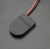 Mini Caixa On/off 3 Volts Bateria CR2032