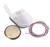 1 Mini Caixa On/off + Bateria CR2032 3V na internet