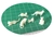 Pets Miniaturas Gato Cachorro Cão Maquete Diorama - loja online