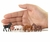 Imagem do 8 Cavalos Fazenda 1/64 1:75