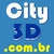 Pinheiros Plastico (galhos) - comprar online
