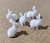 Imagem do 5 Coelhos 1:10 ou 1:20