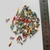 Figuras 1:150 Cores Sortidas para Maquete - loja online