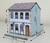 Solar 3, Maquete De Papel - Montado 3d - Nova Ho - Esc. 1:87 - City3d