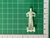 4 Figuras 1:43 ou 1:50 Atividades Trabalho Operários S/ Pintar - comprar online