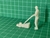 4 Figuras 1:43 ou 1:50 Atividades Trabalho Operários S/ Pintar na internet