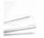Transparência Pet- Vidros P/ Janelas Maquete, A4 Esp0,2mm - loja online
