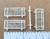 4x Grades, Gradil Móvel na internet