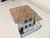 Solar 2 Café Esc. 1:87, Maquete De Papel - Montado 3d - Nova Ho - City3d