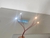 10 Mini Led Branco ou Frio 0805 Smd 3 Volts para Maquetes - comprar online