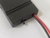 1 Mini Caixa On/off + Bateria CR2032 3V - loja online