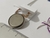 Imagem do 1 Mini Caixa On/off + Bateria CR2032 3V