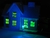 10 mini led alto brilho 3mm, cores para maquetes e dioramas - comprar online