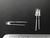 10 mini led alto brilho 3mm, cores para maquetes e dioramas - loja online