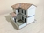 Pousada Escala 1:87 - Já Montada, papel 240g Ho - City3d
