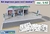 Posto BR - Cortar e Colar - Já Impresso + Manual 1:87 1:64 / 1:43 - comprar online