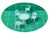 Mesa c/ 4 cadeiras - redonda - comprar online