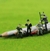 Imagem do Operários escala 1:87