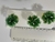 3 ou 6 Palmeiras JARDIM 3cm a 8,5cm - comprar online