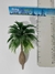 3 ou 6 Palmeiras JARDIM 3cm a 8,5cm - City3d