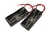 Case de Pilhas Simples AA ou AAA (palito) 3 volts - comprar online