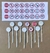 Placas de Rua - comprar online
