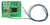 1 Semaforo Farol 3 Cores Led 3volts - City3d