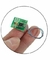 1 Semaforo Farol 3 Cores Led 3volts na internet