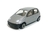 Carrinhos Metal 1:50 na internet